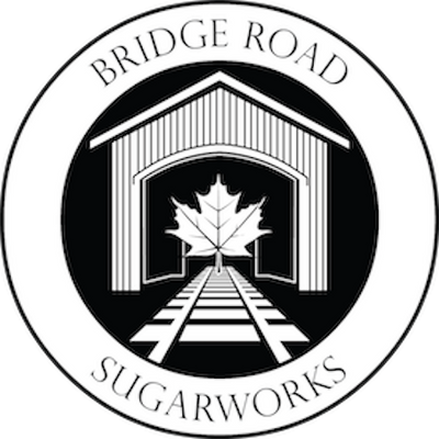 Bridge Road Sugarworks